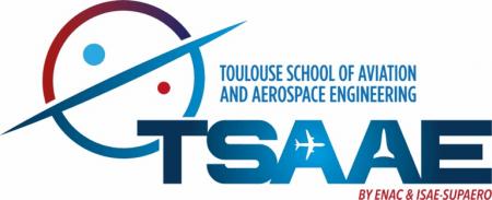 L'Isae-Supaero et l'Enac créent la Toulouse School of Aviation and Aerospace Engineering.
