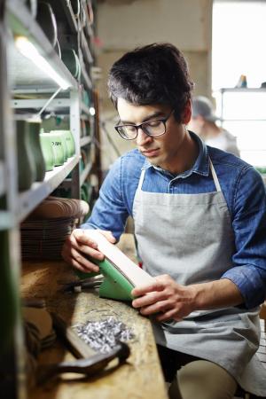 Financement de l'apprentissage : quelles évolutions en 2025 et en 2026 ? Quels impacts pour les CFA ?