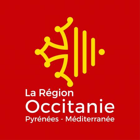 Lancement prochain du Plan Régional de Formation 2027-2030 en Occitanie