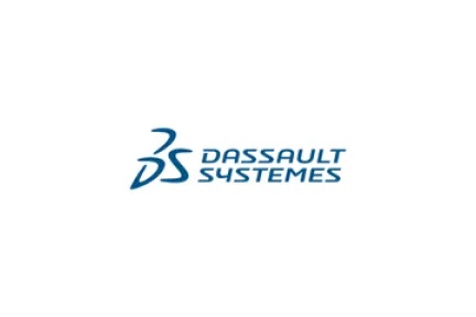Dassault Systèmes déménage au cœur de Cambacérès à Montpellier.