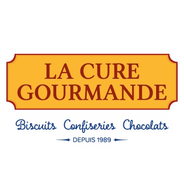 La Cure gourmande reprise par La Confiserie du Tech et Le Comptoir de Mathilde