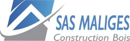 La SAS Maliges Construction Bois inaugure son nouvel atelier de production à Marvejols (48).