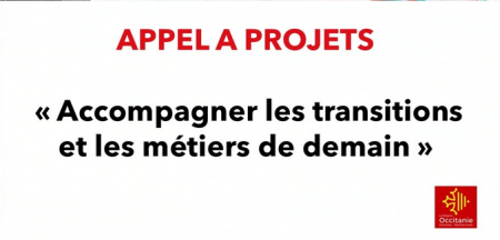 Appel à projet pour développer la formation dans les entreprises
