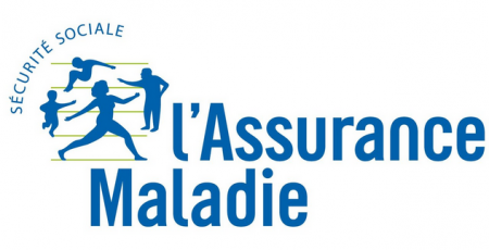 La CPAM de la Haute-Garonne recrute 12 Téléconseillers (H/F) pour sa plateforme de services