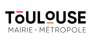 Toulouse : La métropole recrutent plusieurs profils IT pour leur direction du numérique