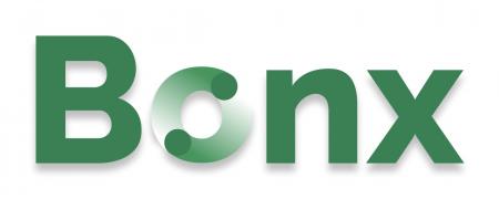 Bonx lève 7,5 M€ et prévoit une trentaine de recrutements d'ici fin 2025. 