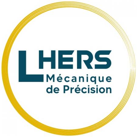 Bpifrance entre au capital de LHERS pour accompagner sa croissance en France et aux États-Unis.