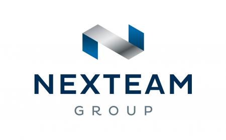 17 postes en CDI à pourvoir à Nexteam Olemps Machining, en Aveyron (12)