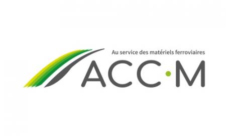 ACC M ouvre un nouveau site industriel à Albi (81).