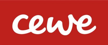 CEWE recrute : 56 postes à pourvoir dès maintenant à Fabrègues (34)