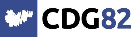 Recrutements pour la formation de secrétaire général de mairie dans le Tarn-et-Garonne