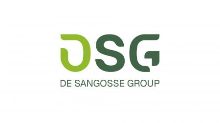 Le groupe De Sangosse va créer, en Occitanie, son centre R&D mondial et 2 nouvelles usines.
