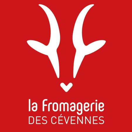 La Fromagerie des Cévennes cherche de nouveaux producteurs de lait de chèvre.