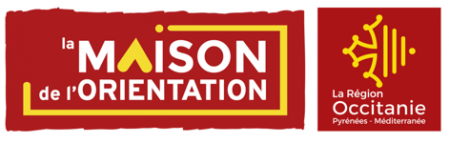 Appel d'offres pour l'animation d'ateliers collectifs à la Maison de l'Orientation de Montpellier