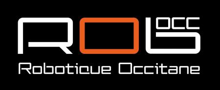 La start-up tarnaise ROB'OCC lève 3M€ pour rendre la robotique accessible et durable.
