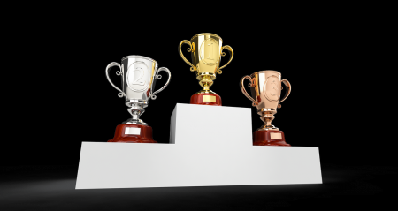 Quels sont les principaux financeurs de la formation professionnelle des demandeurs d'emploi ?