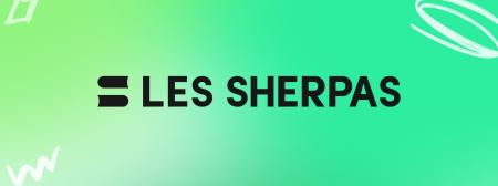 Les Sherpas recrute 500 professeurs particuliers à Toulouse et 250 à Montpellier.