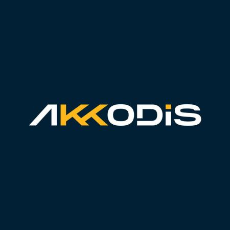 Akkodis va recruter 500 personnes à Blagnac (31) en 2026.
