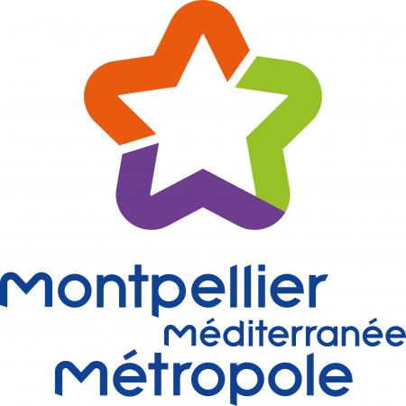 Appel d'offres – Formations CACES pour Montpellier Méditerranée Métropole