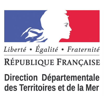 Recrutement à la direction départementale des territoires et de la mer (DDTM) des Pyrénées-Orientales
