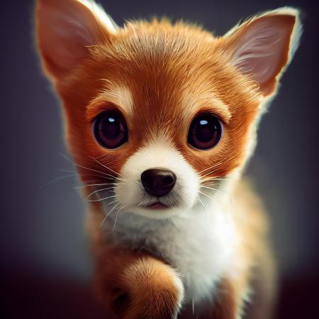 Quels sont les différents métiers possibles après une formation dans une école d'animation 3D ?