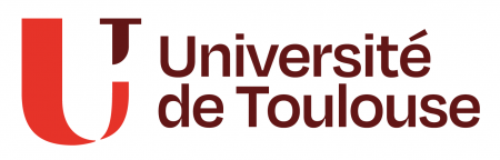 L'Université de Toulouse recrute un(e) DGSA en charge des ressources humaines et du développement social