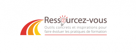 Appel à prestataires pour le programme de professionnalisation des organismes de formation « Ressourcez-vous » 2026