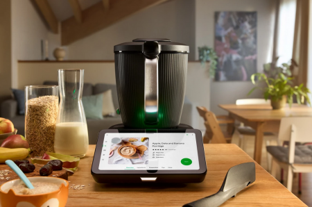 Vorwerk annonce plus de 2 000 recrutements en Occitanie dans la vente à domicile