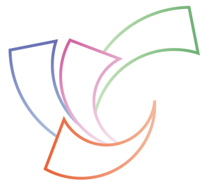 L'Institut national supérieur du professorat et de l'éducation de Toulouse  recrute un.e directeur / directrice