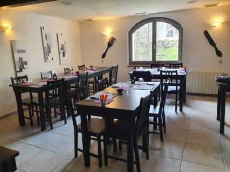 Ariège : un appel à projets pour relancer un restaurant communal en zone touristique