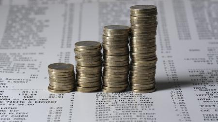 Déclaration de revenus 2026 : les dates limites pour les contribuables d'Occitanie