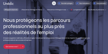 Apprentissage : l'Unédic mesure le coût, mais qui mesure l'insertion ?