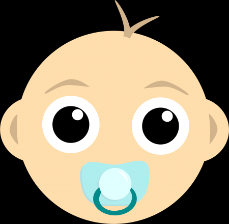 Congé supplémentaire de naissance : tout ce qu'il faut savoir