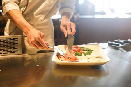 Ces métiers qui recrutent près de chez vous en Occitanie