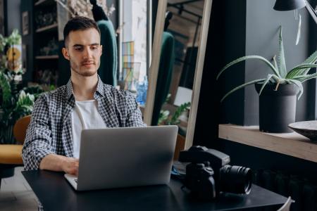 Comment réussir son installation en profession libérale et optimiser ses revenus ?