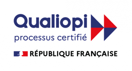 Formation professionnelle : le référentiel qualité Qualiopi évolue au 1er novembre