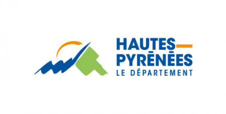 Le Département des Hautes-Pyrénées lance un appel d'offres pour l'accompagnement des travailleurs non salariés en insertion