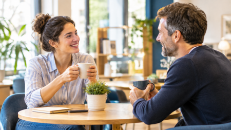 Job Café O2 : 22 agences ouvrent leurs portes en Occitanie le 17 septembre