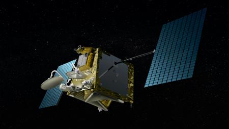 Airbus enchaîne les commandes : satellites et avions renforcent le carnet de l'avionneur