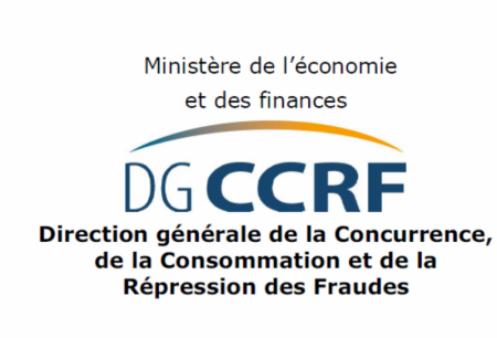 La DGCCRF recrute ses futurs inspecteurs : la formation se déroule à Montpellier