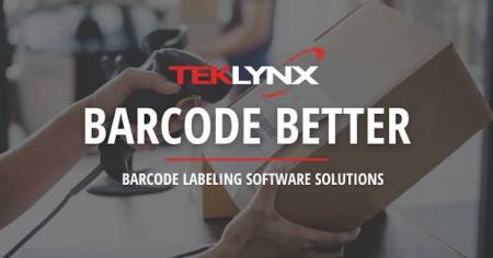 Teklynx : depuis Auch, un éditeur de logiciels parmi les leaders mondiaux de l'étiquetage