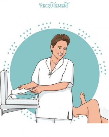 Lamalou-les-Bains : les Thermes recrutent des agents thermaux pour leur cure nocturne de fin d'année