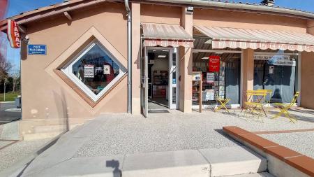 Tarn-et-Garonne : Verlhac-Tescou cherche un locataire-gérant pour son épicerie multiservices