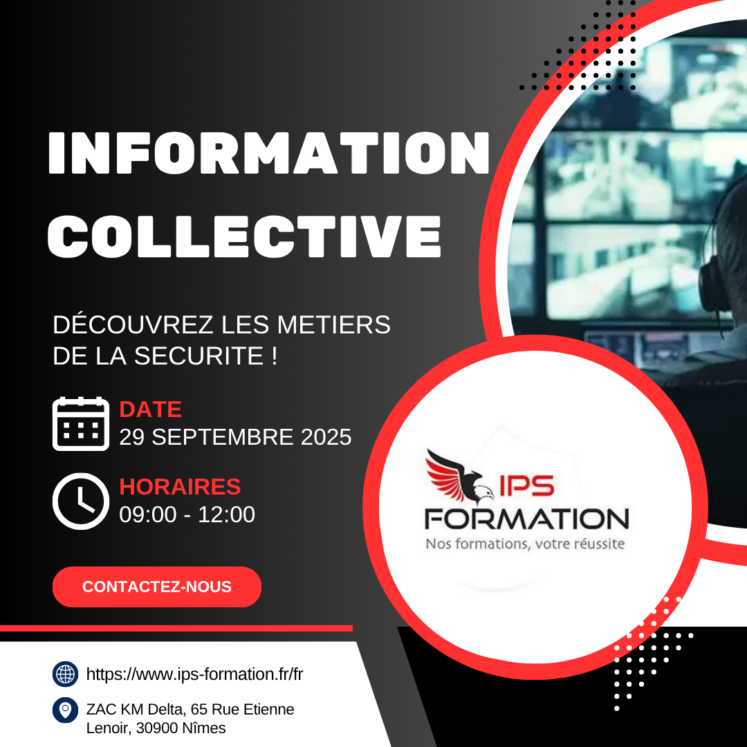 Information collective