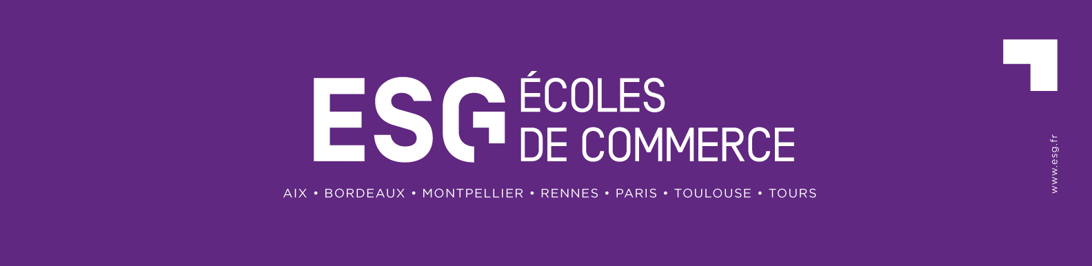 Réunion d'information collective - Titre professionnel responsable d'établissement touristique