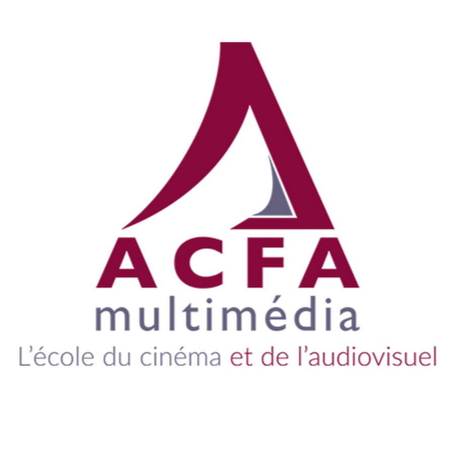 Journée portes ouvertes ACFA Multimédia