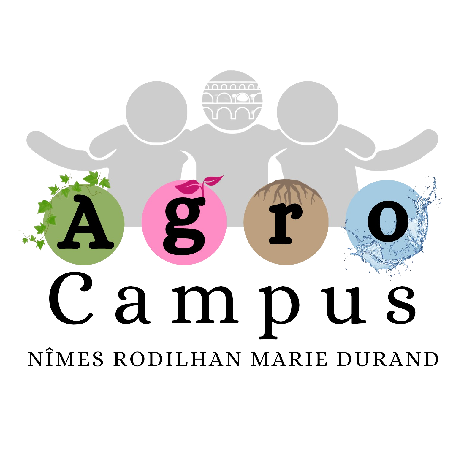 Journées portes ouvertes AgroCampus Nîmes Rodilhan