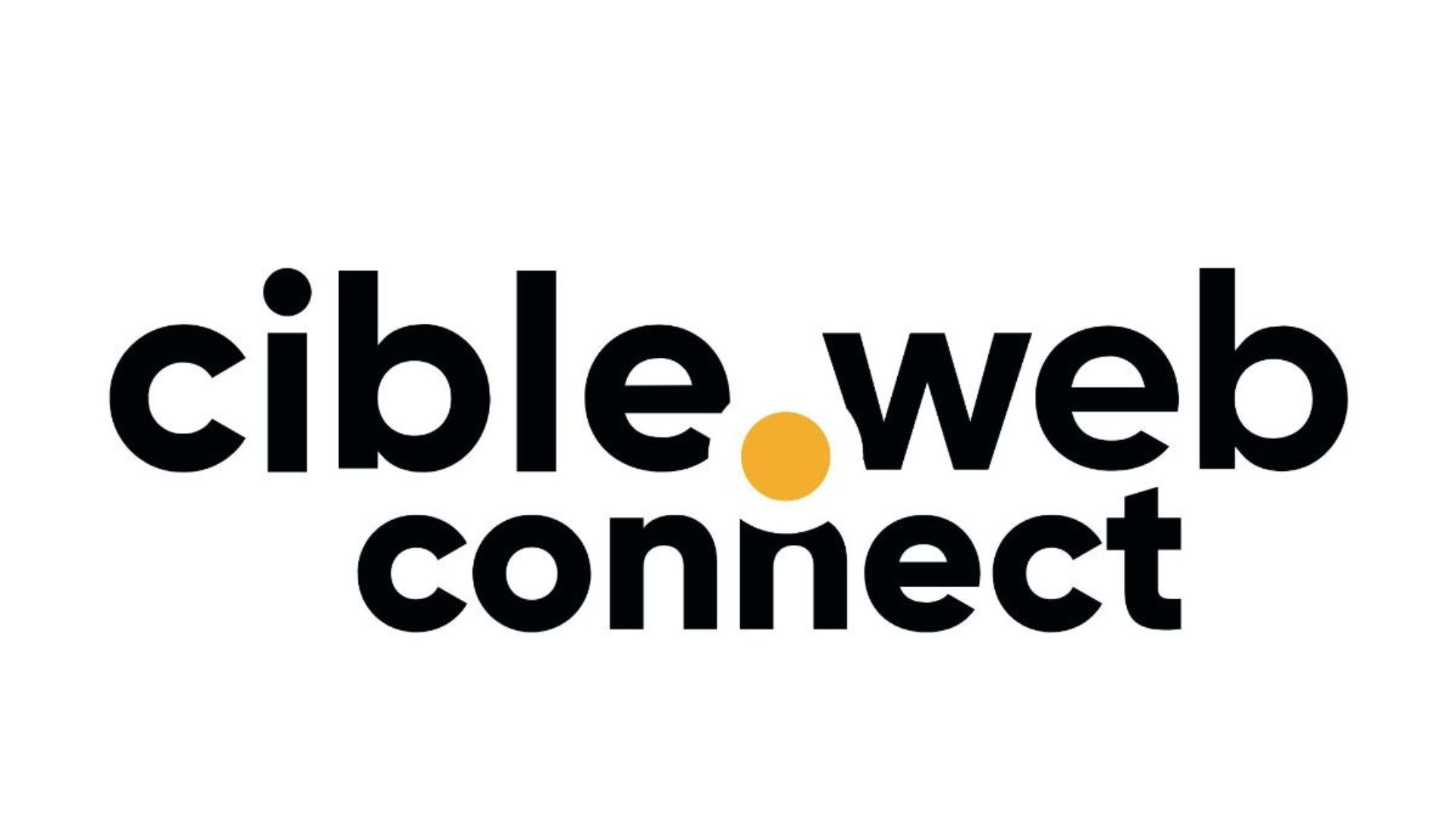 CibleWeb Connect
