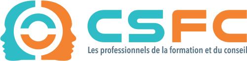 CSFC - L'impact du PLF 2026 sur la Formation professionnelle