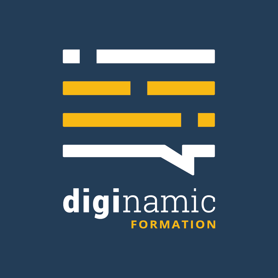Journée portes ouvertes - Formations du numérique - Diginamic